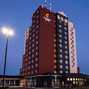 https://comfort-hotel-airport-north.niagara-fallshotels.com