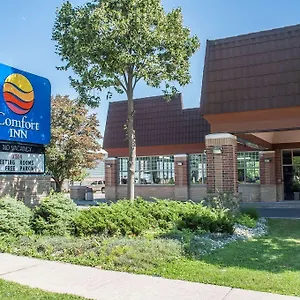 https://comfort-inn-lundys-lane.niagara-fallshotels.com