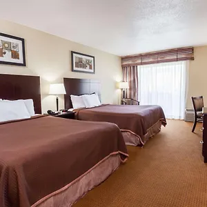 https://howard-johnson-toronto-east.hotelstorontoontario.org