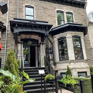 https://hotel-boutique-ophelia.hotelsquebeccity.net