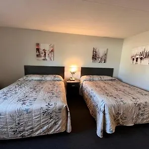 https://kirkfield-motor-hotel.winnipeg-hotels.net