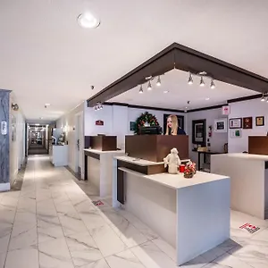 https://quality-inn-halifax-airport.halifax-hotels.org