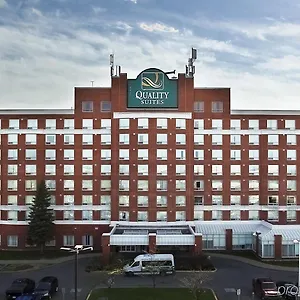 https://quality-suites-montreal-aeroport.hotels-in-montreal.org
