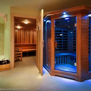 https://tyax-wilderness-resort-spa.hotels-of-whistler.com