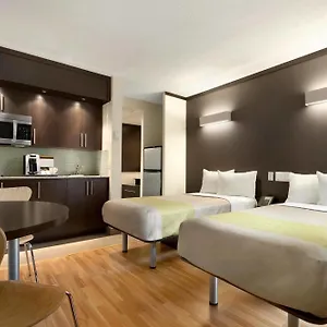 https://studio-6-toronto.hotelstorontoontario.org